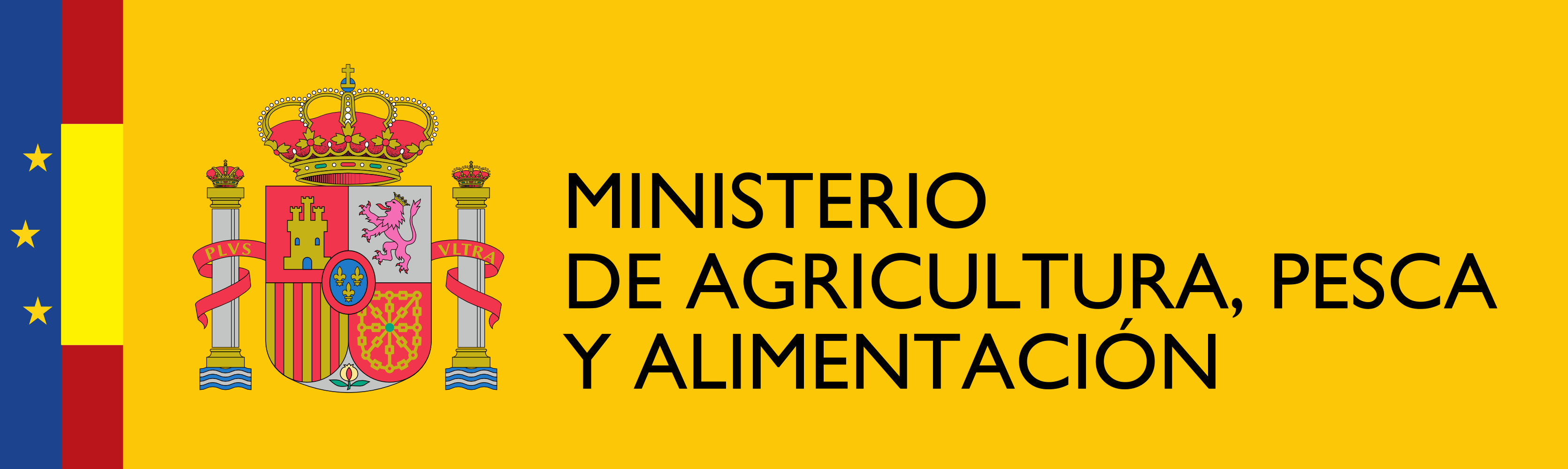 Logotipo_del_Ministerio_de_Agricultura,_Pesca_y_Alimentación